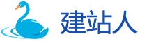 中亚机械